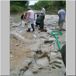 100_0646 (2009-27-07).JPG